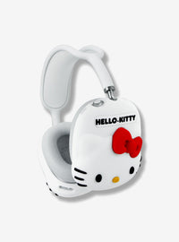 Cubiertas de silicona Hello Kitty para AirPods Max