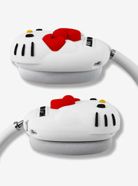 Cubiertas de silicona Hello Kitty para AirPods Max