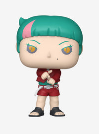 Funko Pop! Daemon de Boruto: Naruto Next Generations