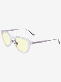 Lentes GUNNAR x tokidoki Cotton Candy Carnival ámbar