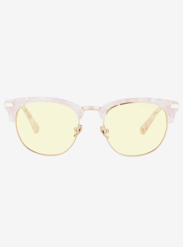 Lentes GUNNAR x tokidoki Donutella con filtro de luz azul