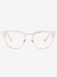 GUNNAR x tokidoki: lentes Donutella con filtro de luz azul