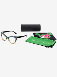Lentes GUNNAR x tokidoki SANDy con filtro de luz azul