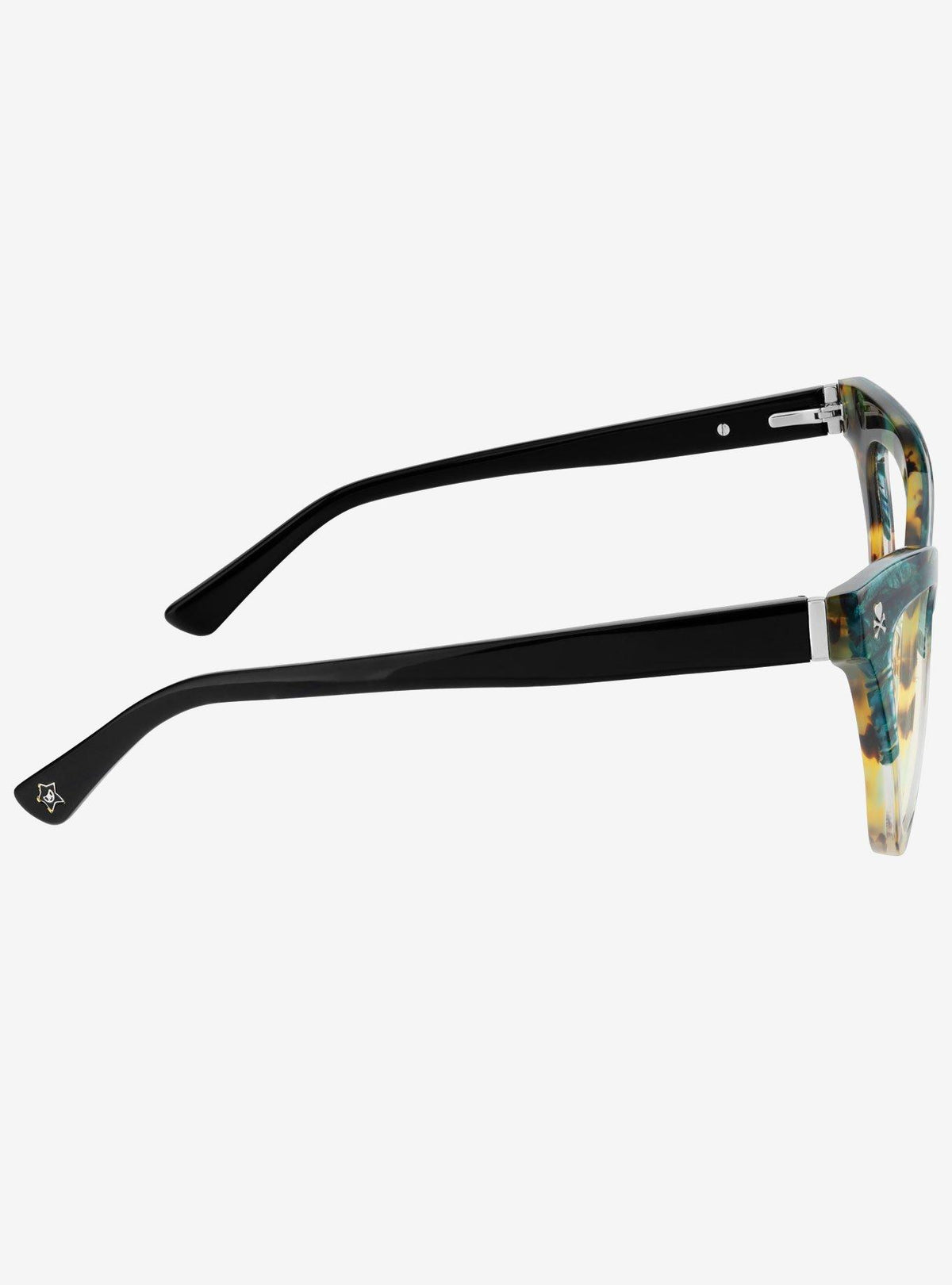 Lentes GUNNAR x tokidoki SANDy con filtro de luz azul