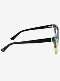 Lentes GUNNAR x tokidoki SANDy con filtro de luz azul