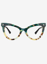 Lentes GUNNAR x tokidoki SANDy con filtro de luz azul
