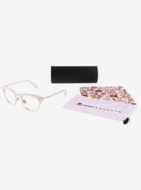 Lentes GUNNAR x tokidoki Donutella con filtro de luz azul