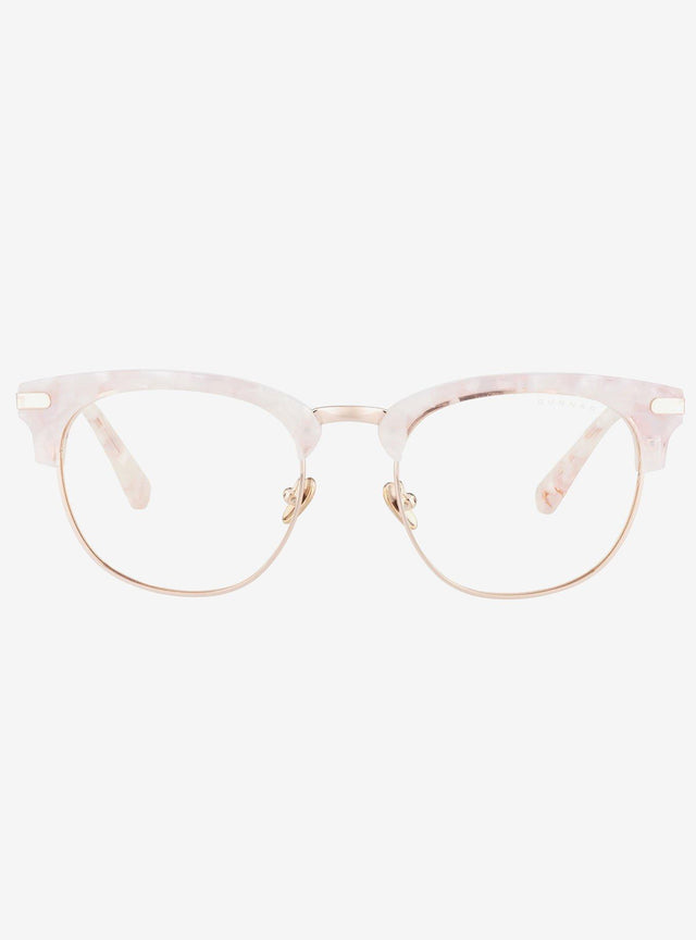 Lentes GUNNAR x tokidoki Donutella con filtro de luz azul