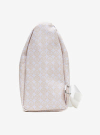 Bolso cruzado Avatar: The Last Airbender con Appa
