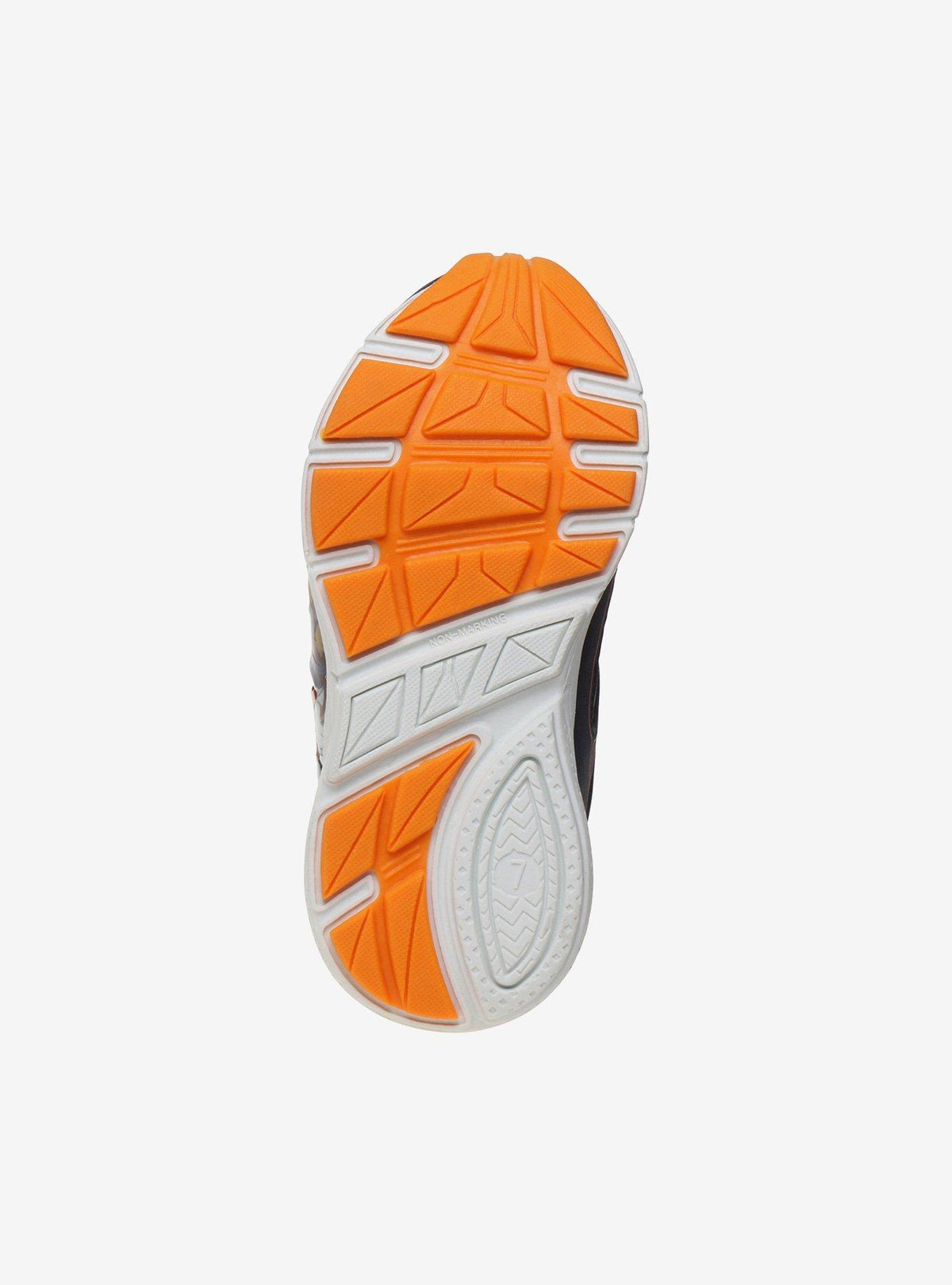 Zapatillas con luces Paw Patrol para niños pequeños