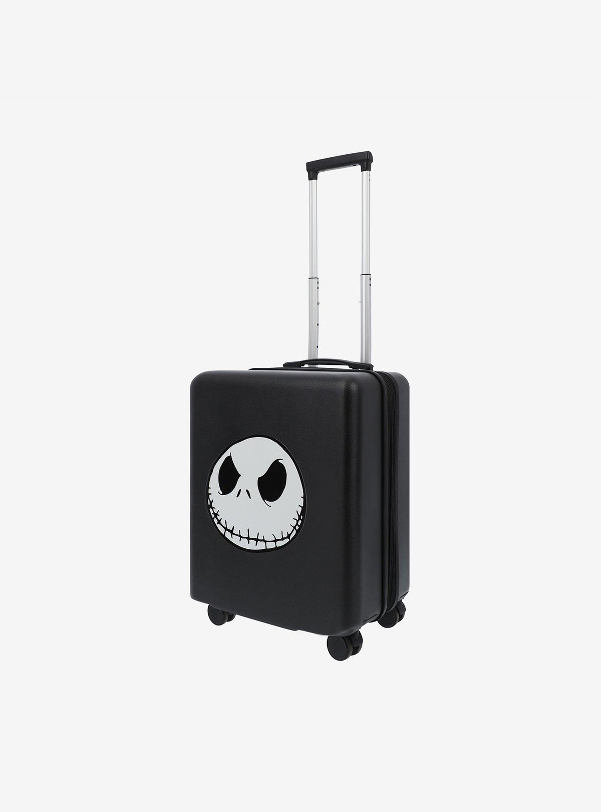 Maleta de cabina Jack Skellington - The Nightmare Before Christmas
