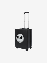 Maleta de cabina Jack Skellington - The Nightmare Before Christmas