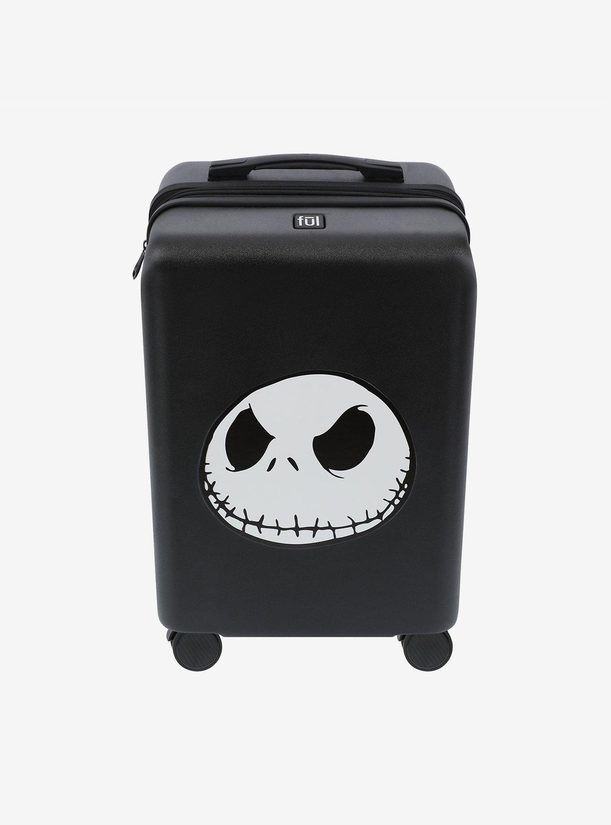 Maleta de cabina Jack Skellington - The Nightmare Before Christmas