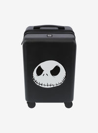 Maleta de cabina Jack Skellington - The Nightmare Before Christmas