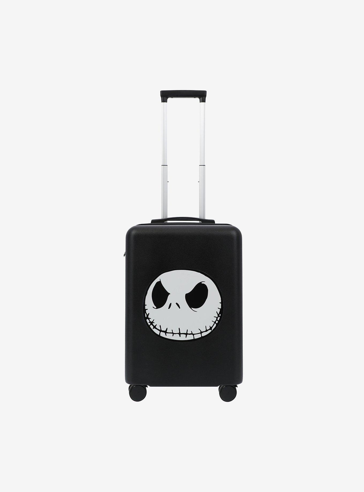 Maleta de cabina Jack Skellington - The Nightmare Before Christmas