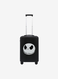Maleta de cabina Jack Skellington - The Nightmare Before Christmas