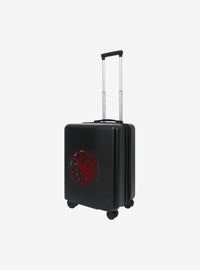 Maleta de cabina Game of Thrones Casa Targaryen