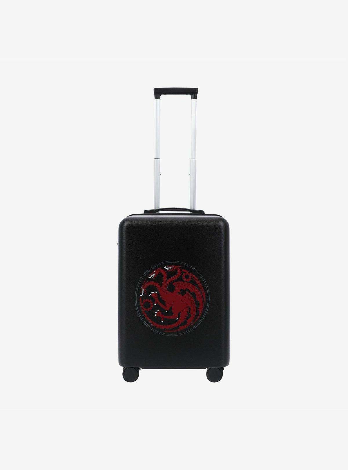 Maleta de cabina Game of Thrones Casa Targaryen