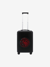 Maleta de cabina Game of Thrones Casa Targaryen