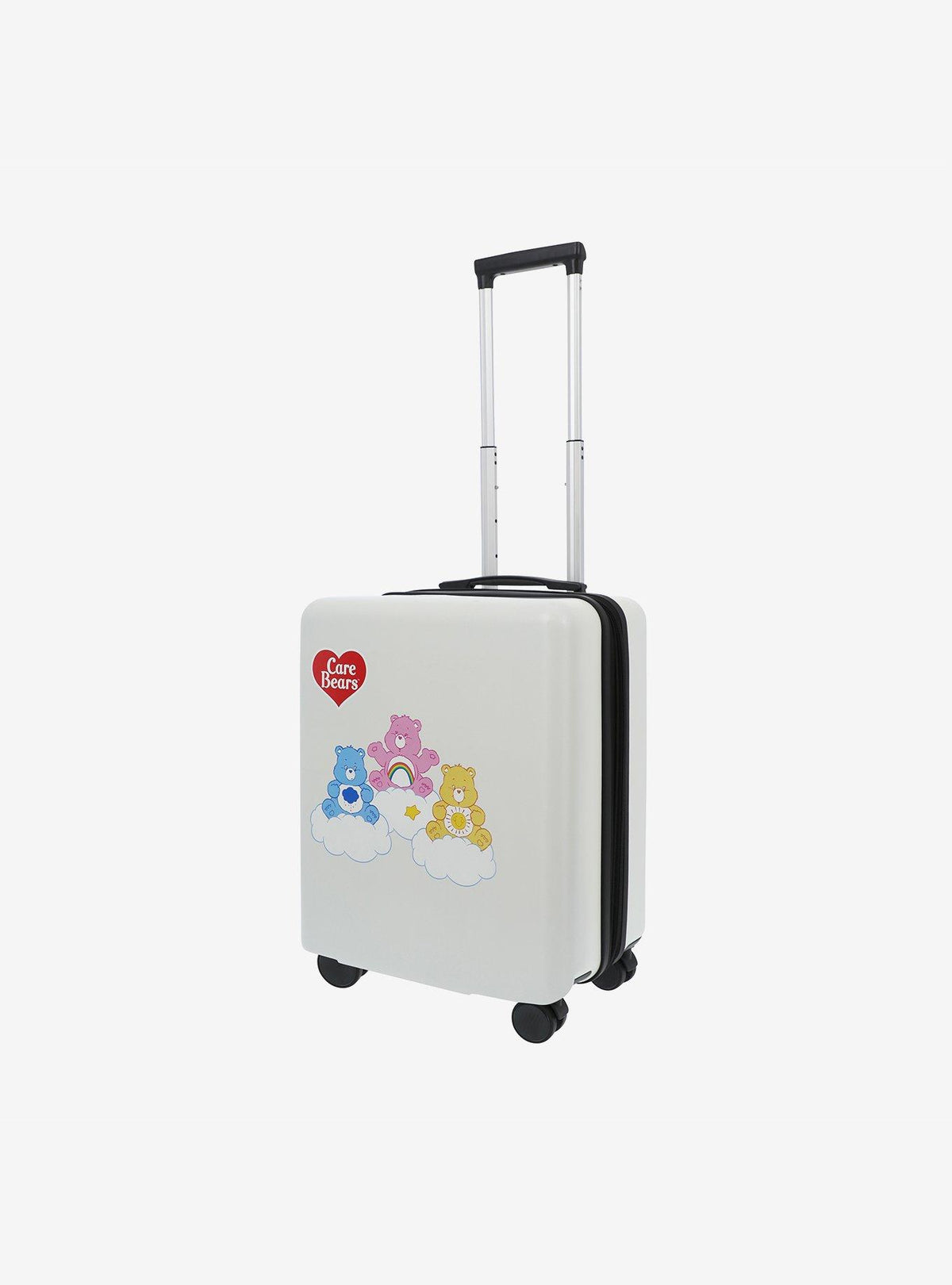 Maleta de cabina Care Bears
