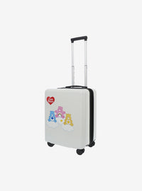 Maleta de cabina Care Bears
