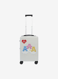 Maleta de cabina Care Bears