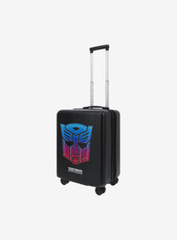Maleta de cabina FUL Transformers