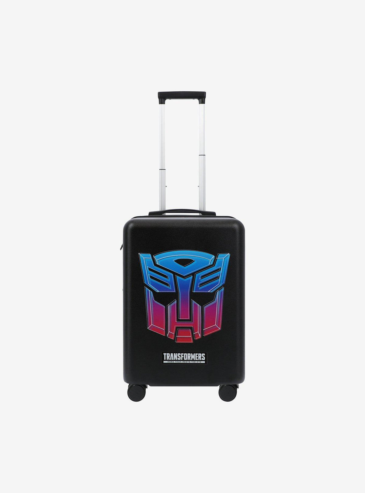 Maleta de cabina FUL Transformers