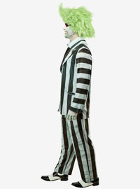 Disfraz Deluxe de Beetlejuice Beetlejuice para Hombre