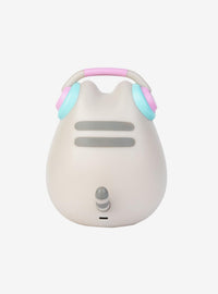 Lámpara gamer Pusheen