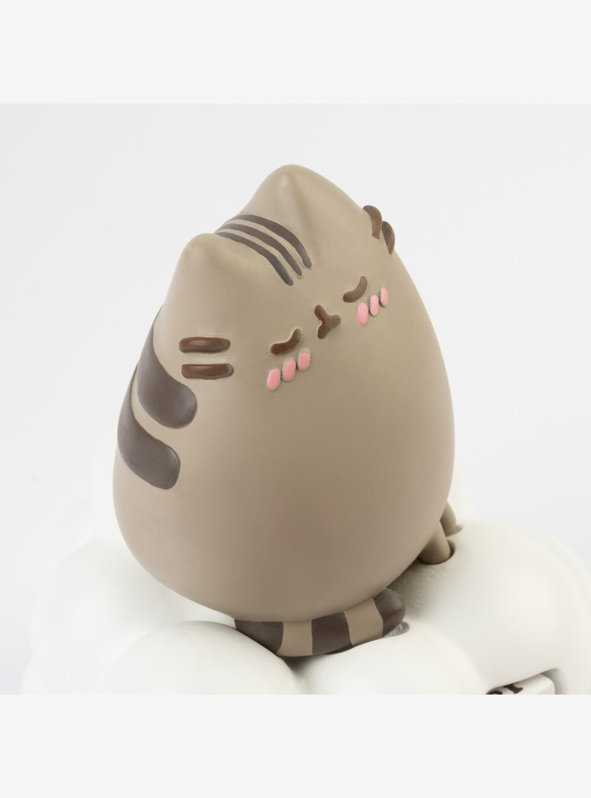 Calendario perpetuo 3D Pusheen Purrfect Love
