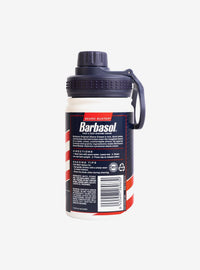 Jurassic Park Botella metálica de 380 ml