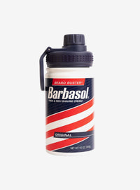 Jurassic Park Botella metálica de 380 ml