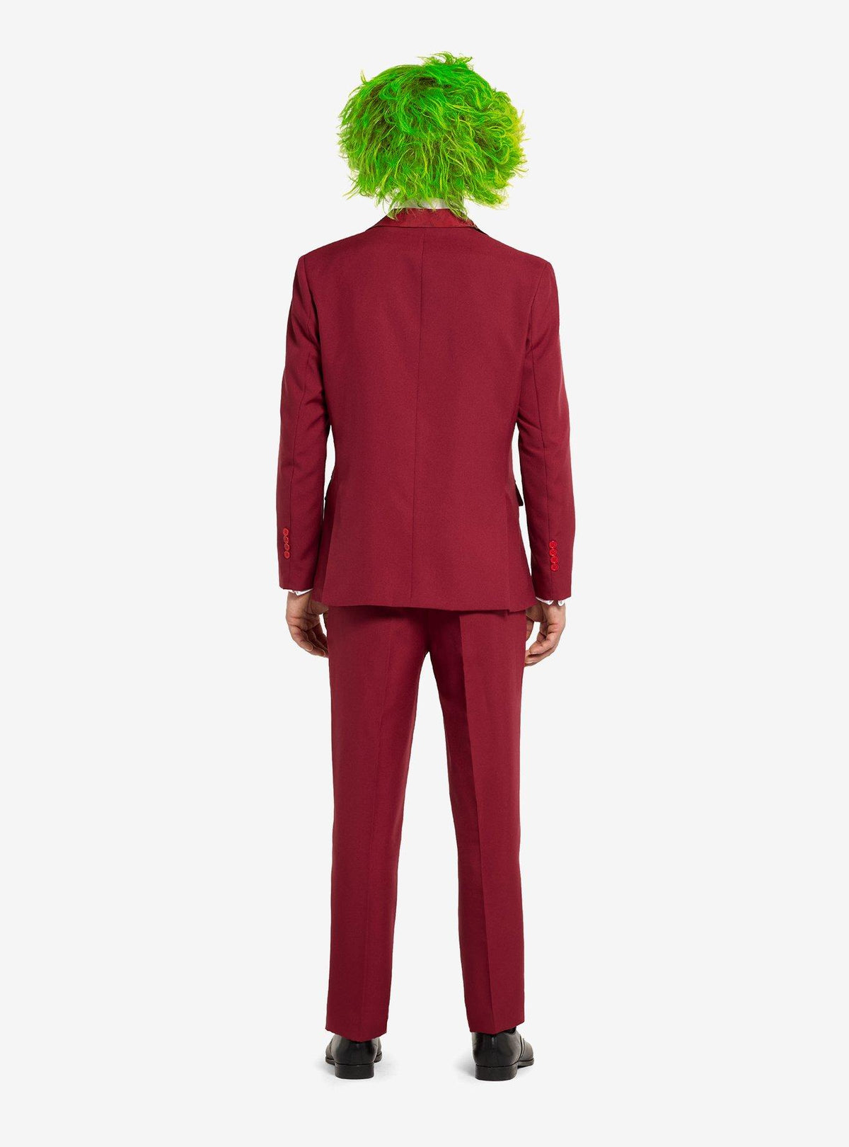 Disfraz de novio de Beetlejuice · Space Store