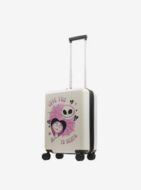 Maleta de cabina Disney Nightmare Before Christmas