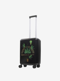 Maleta de cabina Wicked