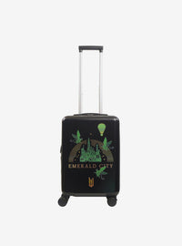 Maleta de cabina Wicked