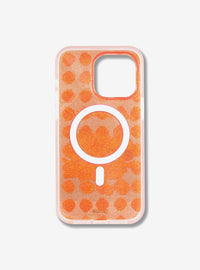 Funda para iPhone 15 Pro Max Strawberry Shortcake