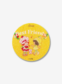 Cargador magnético MagLink Strawberry Shortcake Berry Besties