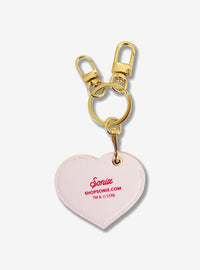 Llavero para AirTag Strawberry Shortcake Berry Besties