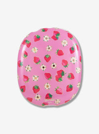 Fundas vintage para AirPods Max de Strawberry Shortcake