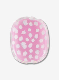 Fundas vintage para AirPods Max de Strawberry Shortcake