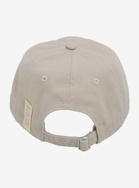 Jockey Bento de Kuromi y My Melody - Sanrio