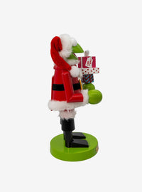 Cascanueces de Kermit the Frog de Disney