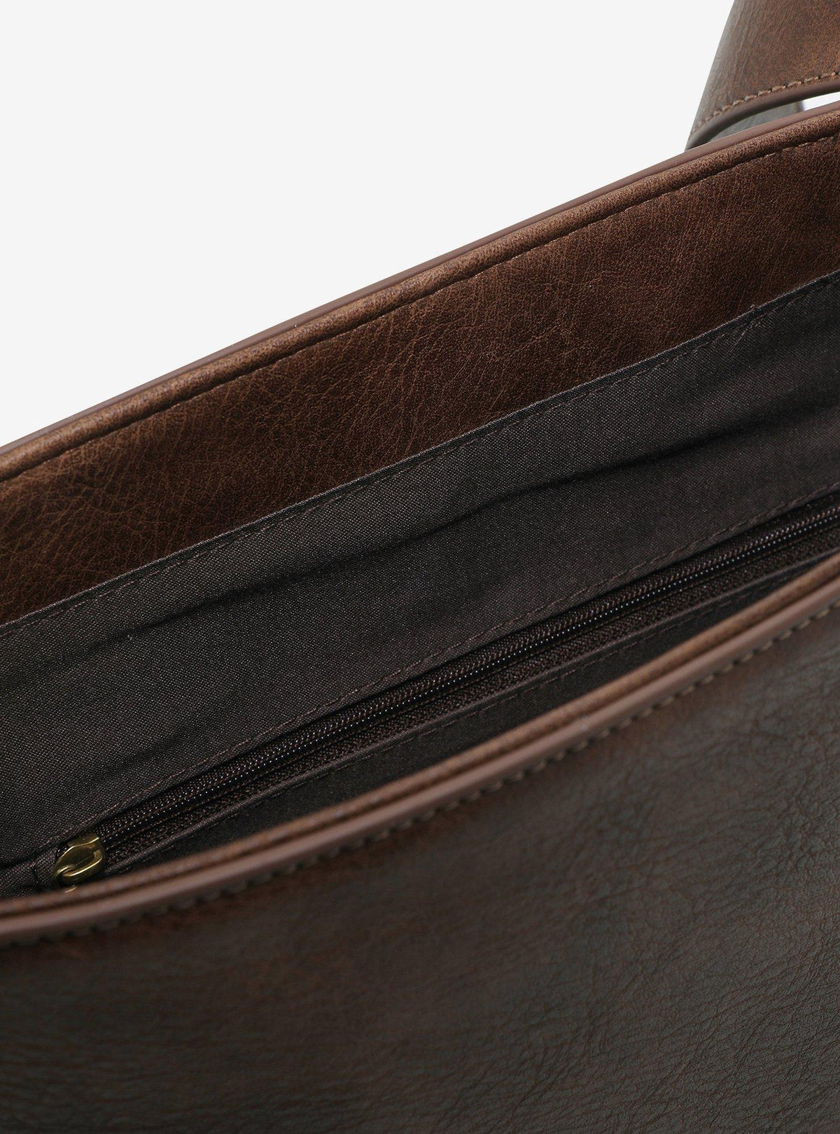 Bolso mensajero Hoja de Lórien - El Señor de los Anillos