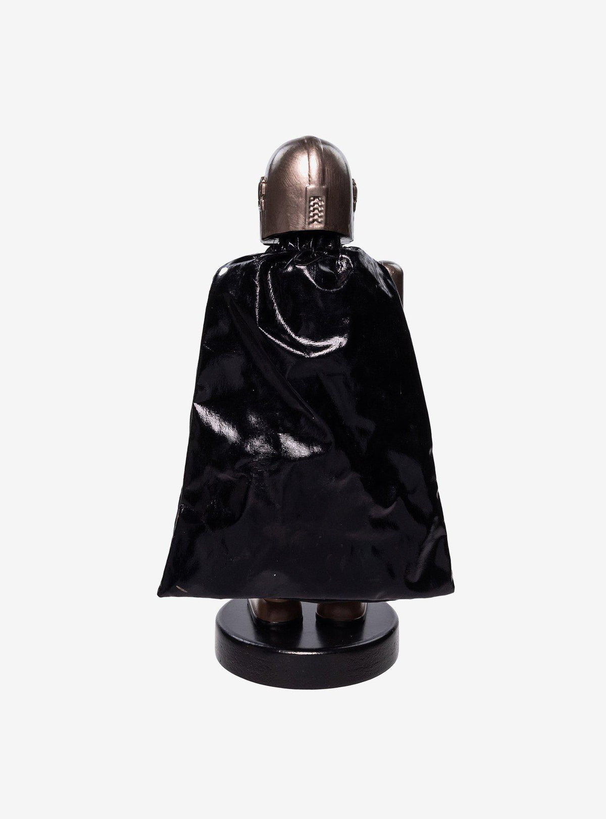 Cascanueces de The Mandalorian - Star Wars