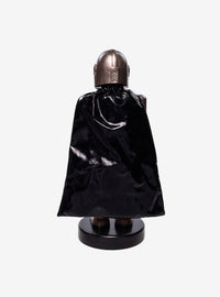 Cascanueces de The Mandalorian - Star Wars