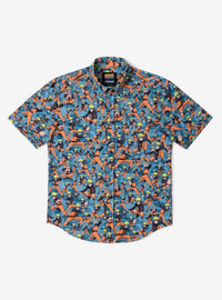 Camisa Naruto Shippuden: Naruto