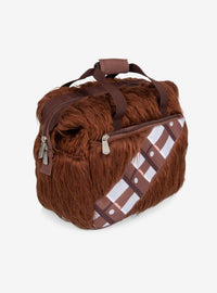 Lonchera térmica Star Wars Chewbacca