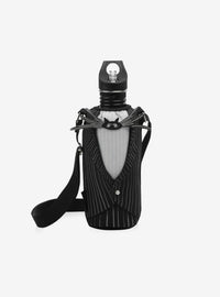 Botella con funda térmica de Nightmare Before Christmas